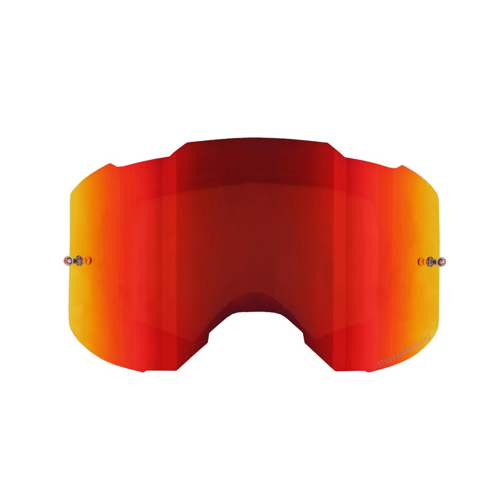 Lentile de înlocuire RED BULL Spect Strive