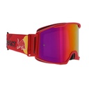 Ochelari de protecție RED BULL Spect Strive