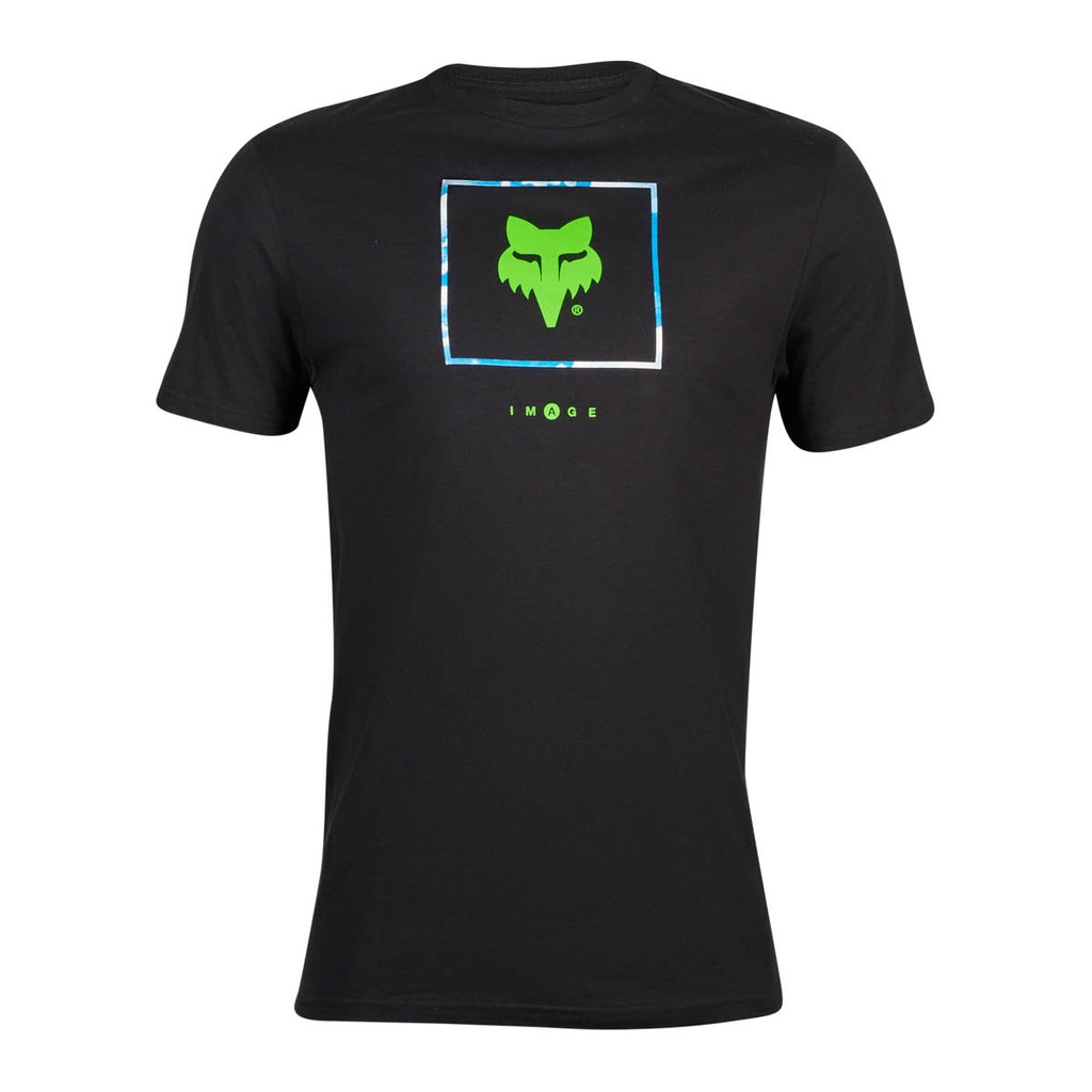 FOX T-Shirt Altas Premium