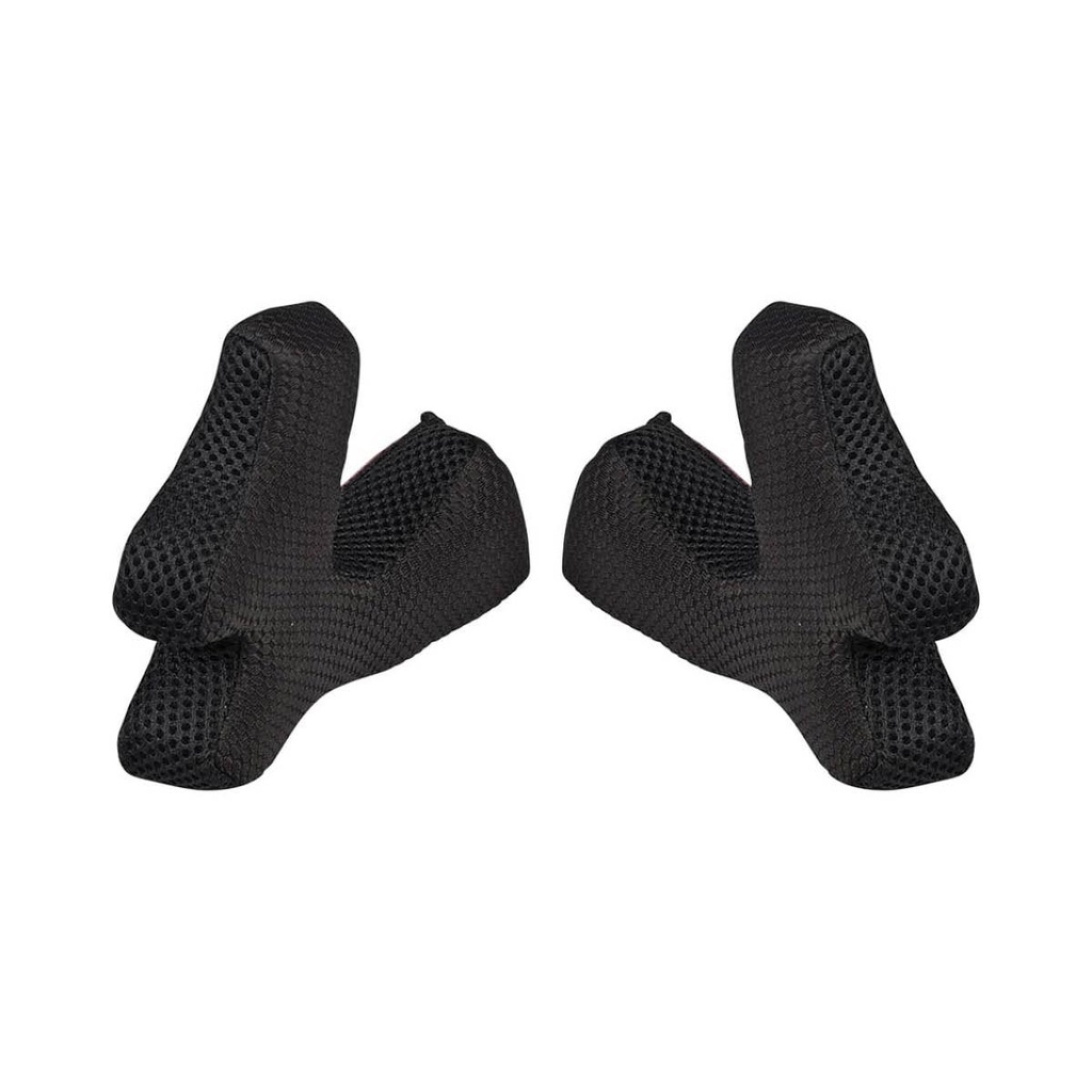 TLD CHEEKPADS SE4