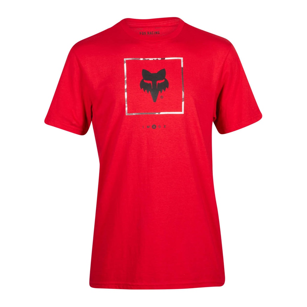 FOX T-Shirt Altas Premium