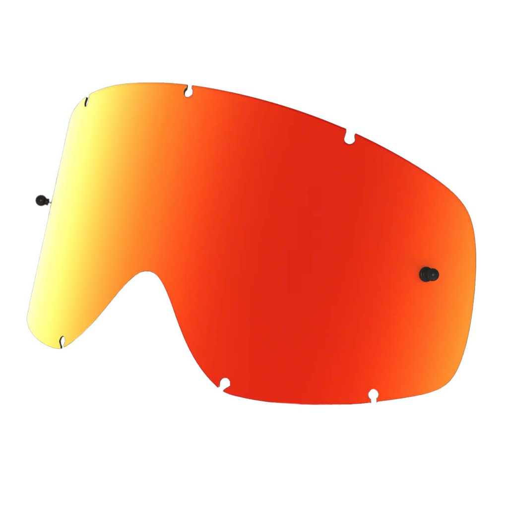 Lentile de înlocuire OAKLEY O-Frame 2.0 Pro MX