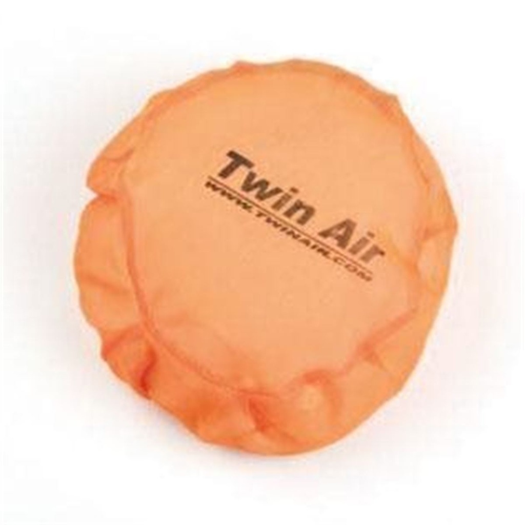 Capac de protecție TWIN AIR (Grand Prix Cover) KTM, HQV