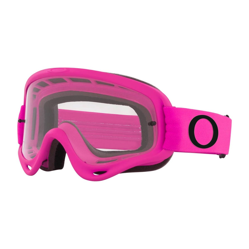 OAKLEY Ochelari de protecție pentru tineret XS O-Frame MX