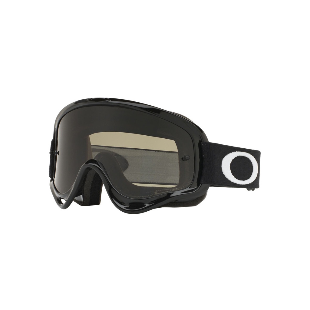 OAKLEY Ochelari de protecție pentru tineret XS O-Fame MX