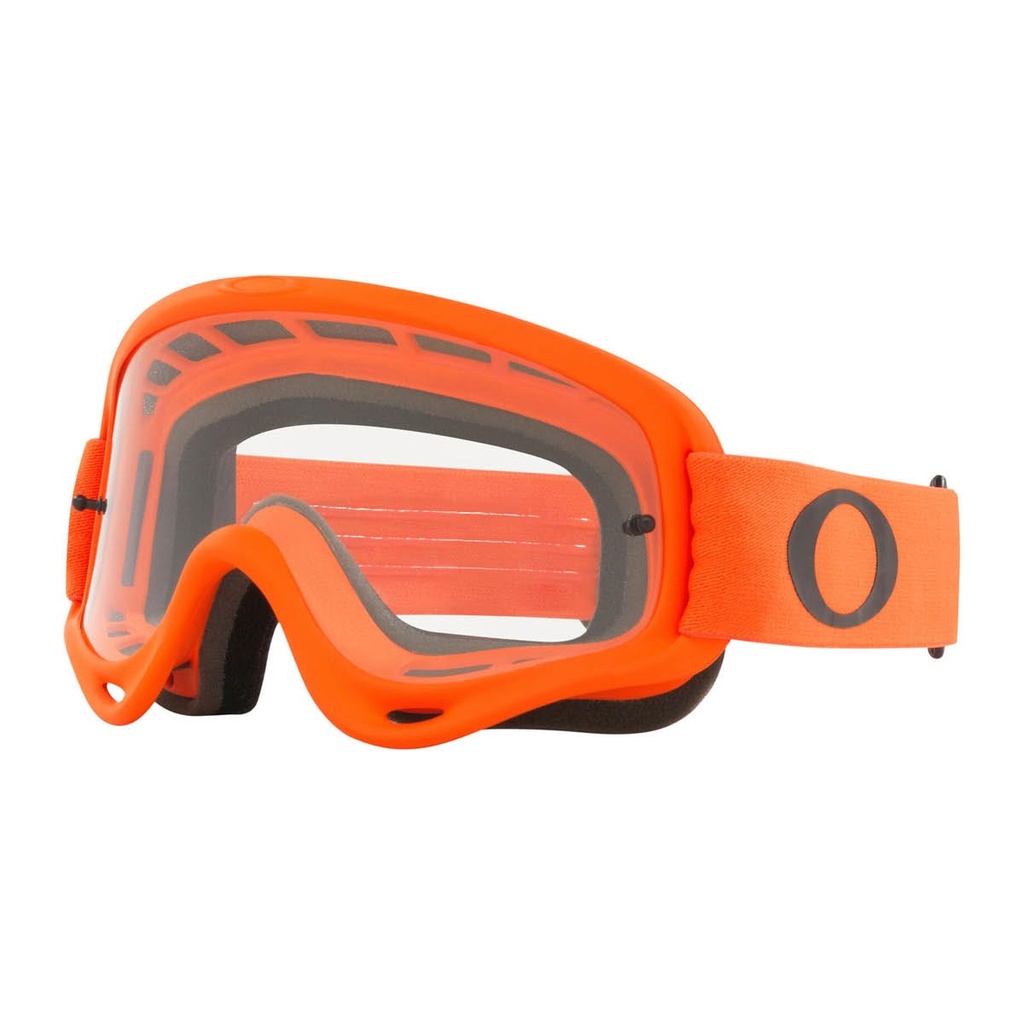 OAKLEY Ochelari de protecție pentru tineret XS O-Frame MX