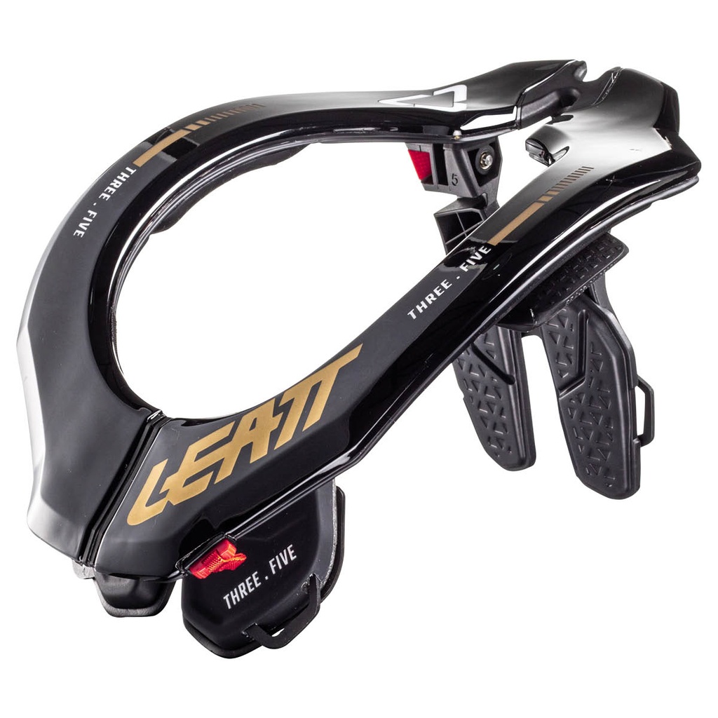 LEATT Neck Brace 3.5