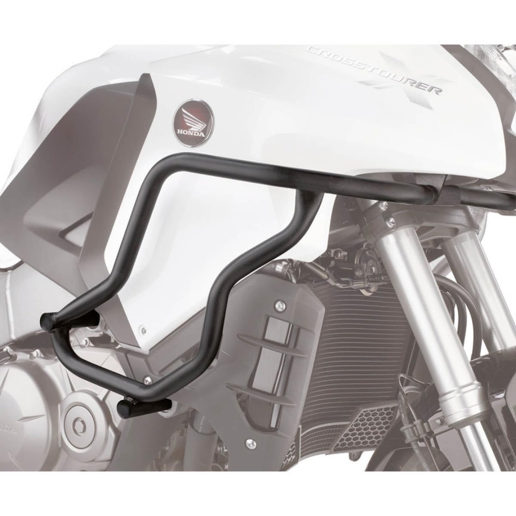 GIVI STURZBÜGEL CROSSTOURER 1200