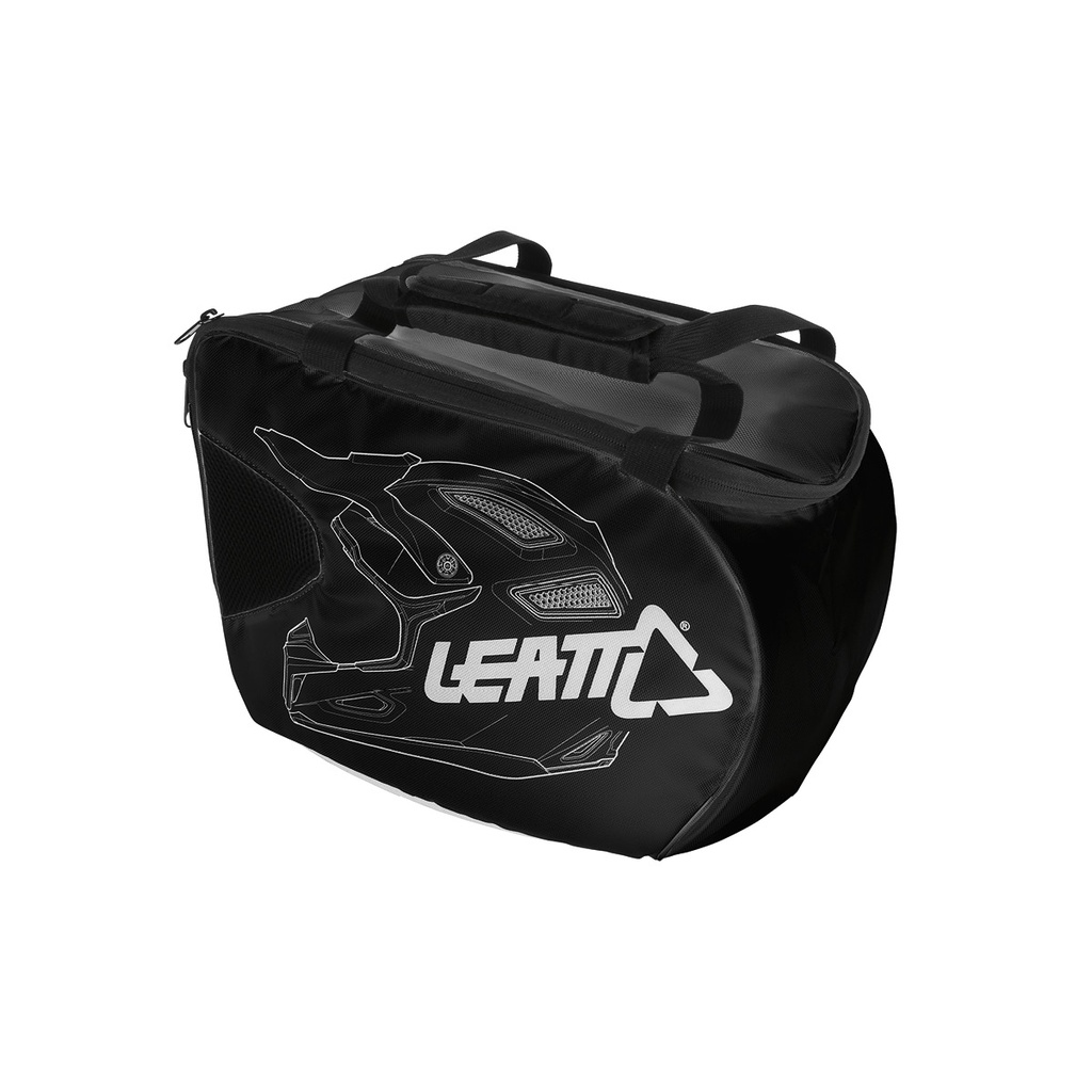 SAC DE CĂȘTI LEATT