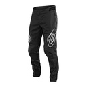 Pantaloni TLD MTB Sprint