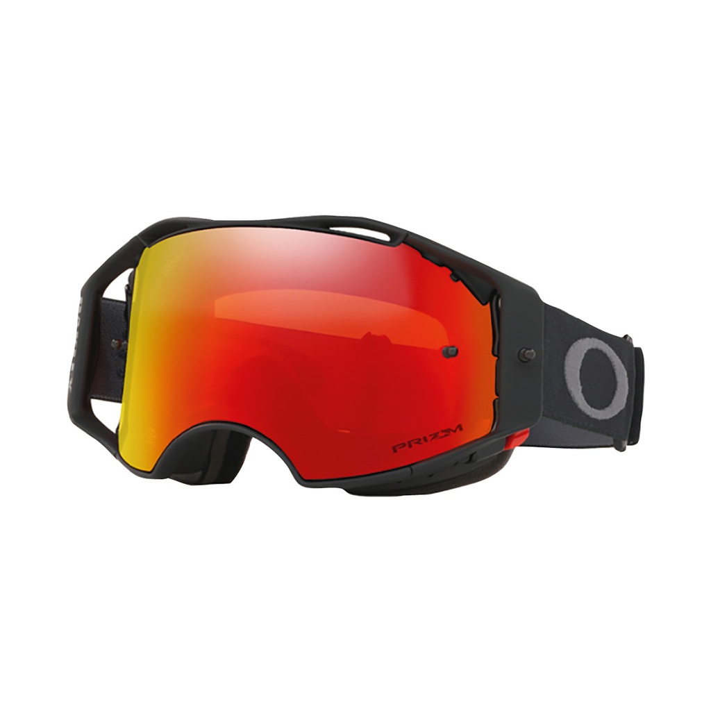 OAKLEY Ochelari MTB OAKLEY Airbrake Prizm