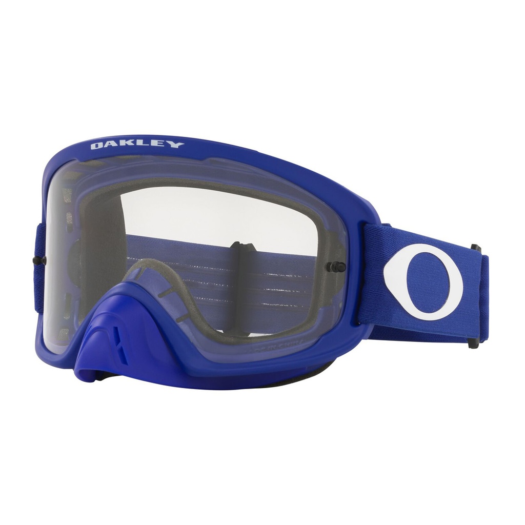 Ochelari OAKLEY O-Frame 2.0 PRO MX