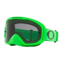 Ochelari OAKLEY O-Frame 2.0 PRO MX