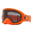 Ochelari OAKLEY O-Frame 2.0 PRO MX