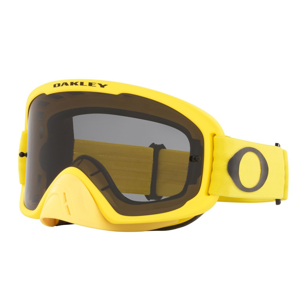 Ochelari OAKLEY O-Frame 2.0 PRO MX