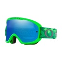 Ochelari OAKLEY MTB O-Frame 2.0 Pro MTB