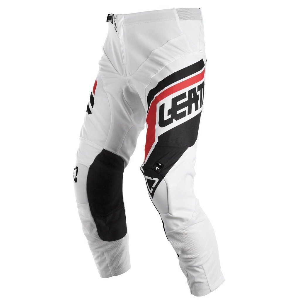 LEATT PANTALONI DE CURSE GPX 4.5