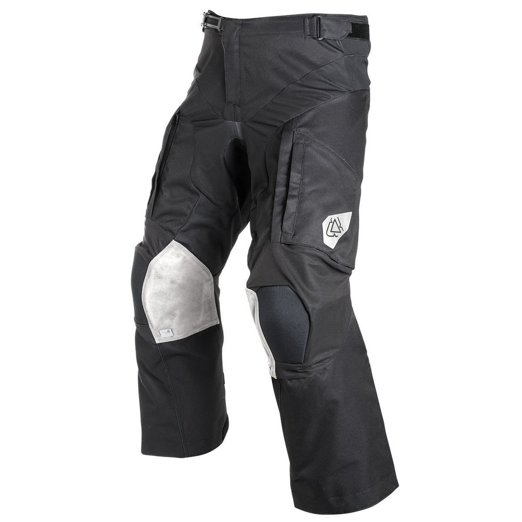 LEATT PANTALONI ENDURO GPX 5.5