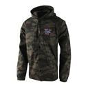 TLD Windbreaker Granger