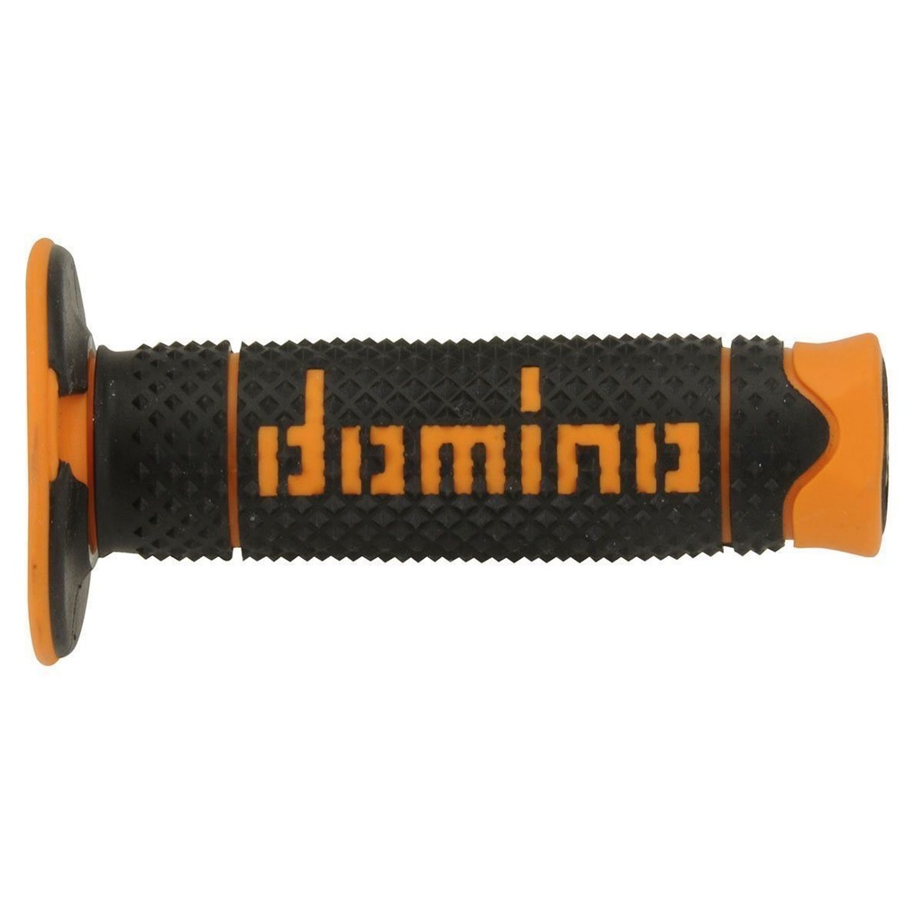 mânere DOMINO