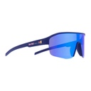 Ochelari de soare RED BULL SPECT Dundee