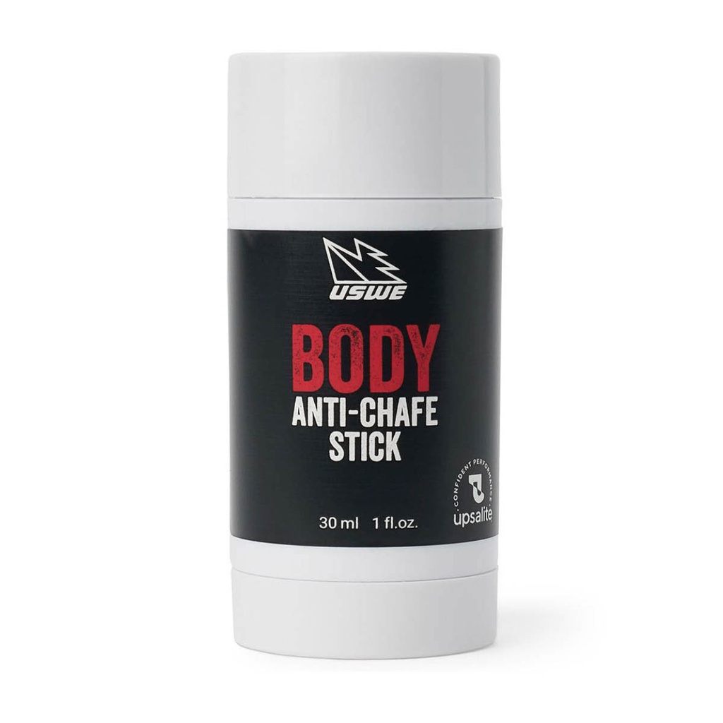 USWE Anti-Chafe Stick