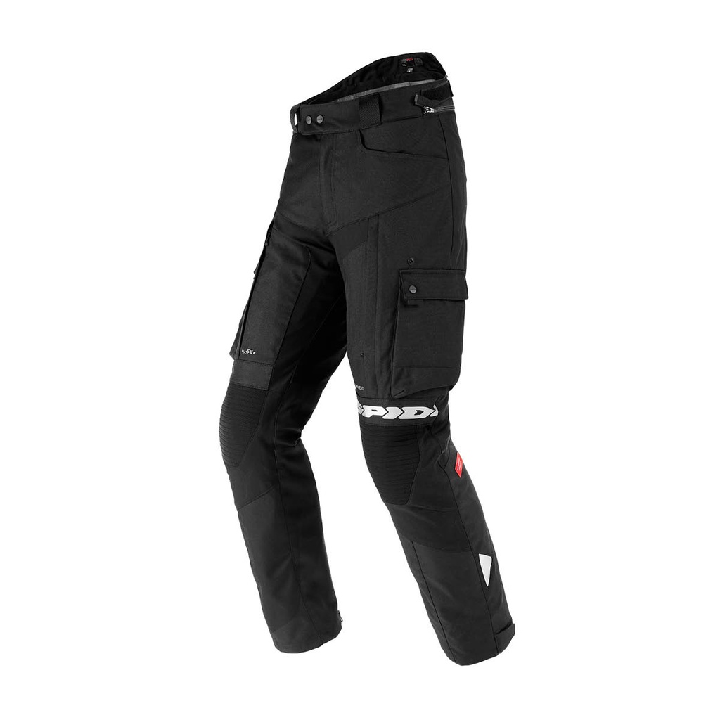 Pantaloni SPIDI Allroad