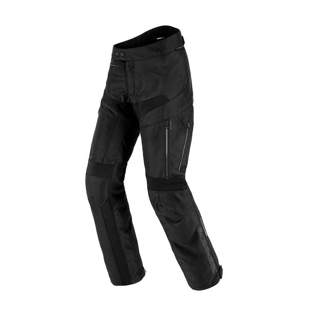 Pantaloni SPIDI Traveler 3