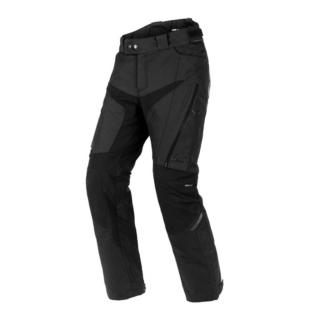 Pantaloni SPIDI 4 Season Evo