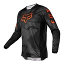 FOX Motocross Jersey 180 Trev