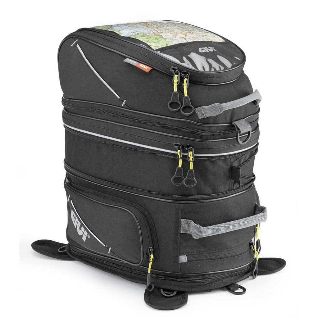 GIVI EASY BAG geantă de rezervor cu magnet