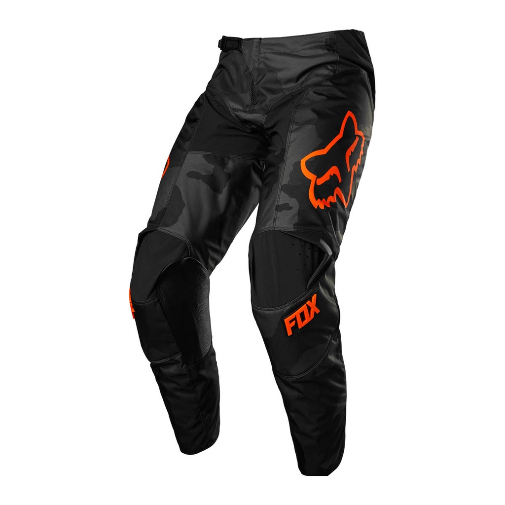 FOX Pantaloni de motocros 180 Trev