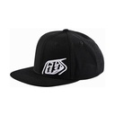 TLD Șapcă Snapback 9FIFTY Slice