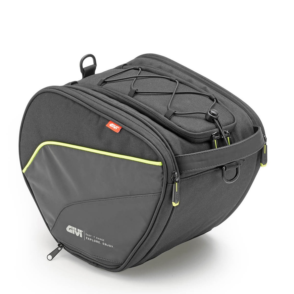 GIVI EASY BAG geantă de tunel pentru scuter