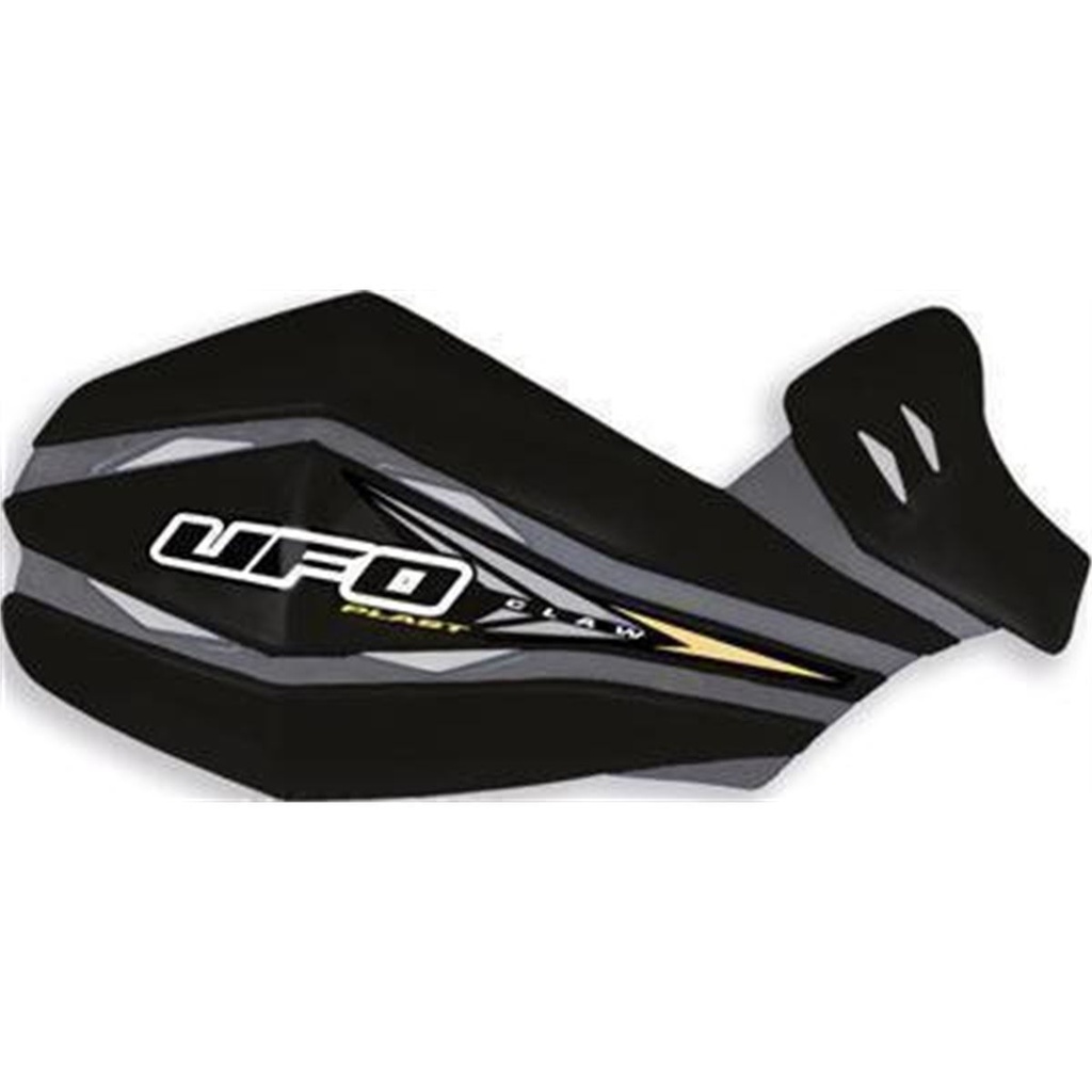 UFO Handguards CLAW