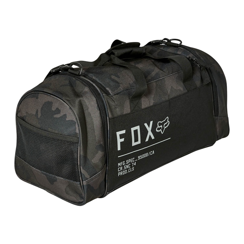 FOX Bag 180 Duffle