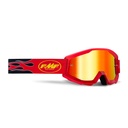 Ochelari de protecție FMF PowerCore Flame