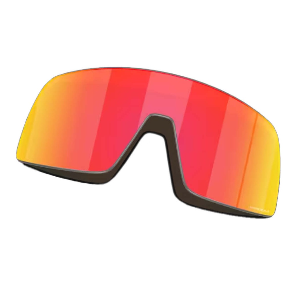 Lentile de înlocuire OAKLEY Sutro S