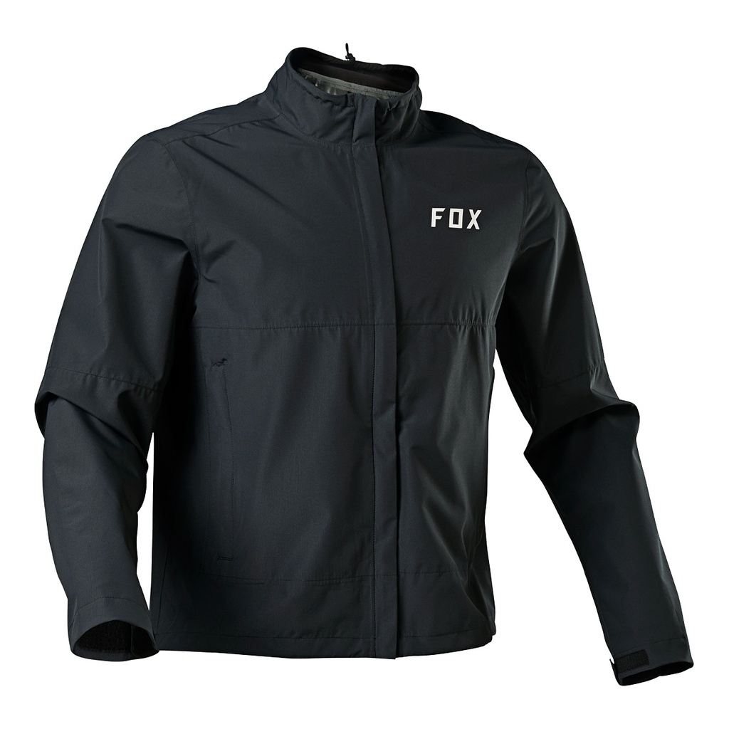 FOX Enduro Jacket Legion Packable