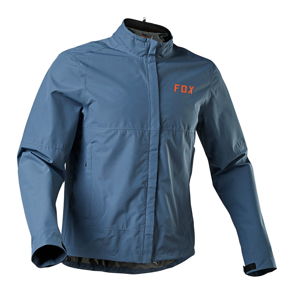 FOX Enduro Jacket Legion Packable