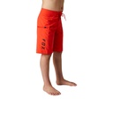 FOX Boardshorts de tineret pentru tineret Overhead