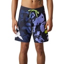 FOX Boardshorts Morphic 19'