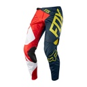 FOX Motocross Pants 360 Preme