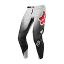 FOX Motocross Hose 360 Viza