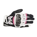 ALPINESTARS mănușă Stella SMX-2 Air Carbon