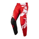 FOX Motocross Hose 180 Sayak