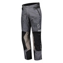 PANTALONI SCOTT DUALRAID DRYO WP