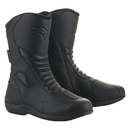 ALPINESTARS CIZME ORIGINE DRYSTAR