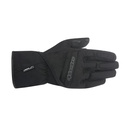 ALPINESTARS MĂNUȘĂ SR-3 DRYSTAR WP