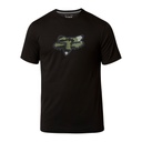 FOX T-Shirt Predator Tech